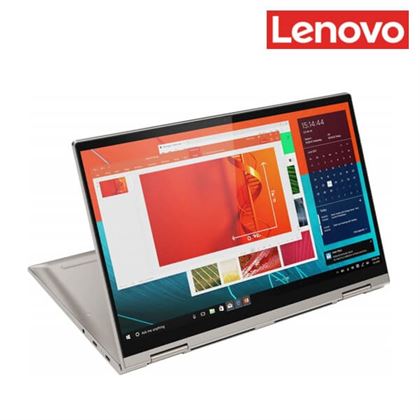  LENOVO YOGA C740 LAPTOP